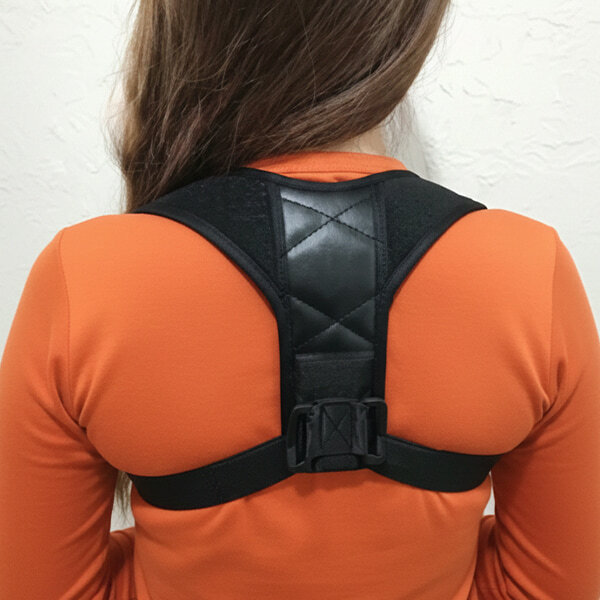 Image of Facebook post