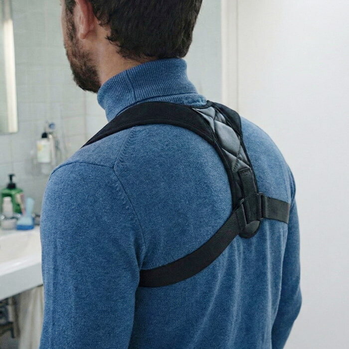 WellaBack image