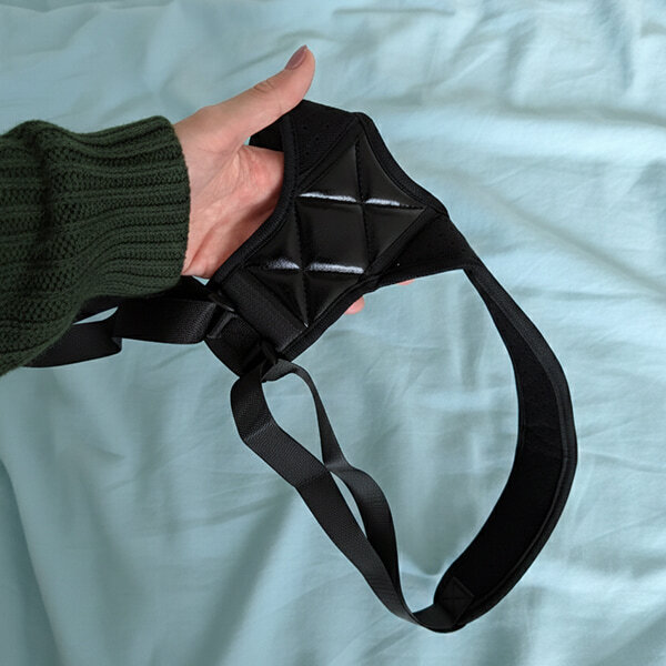 Image of Facebook post