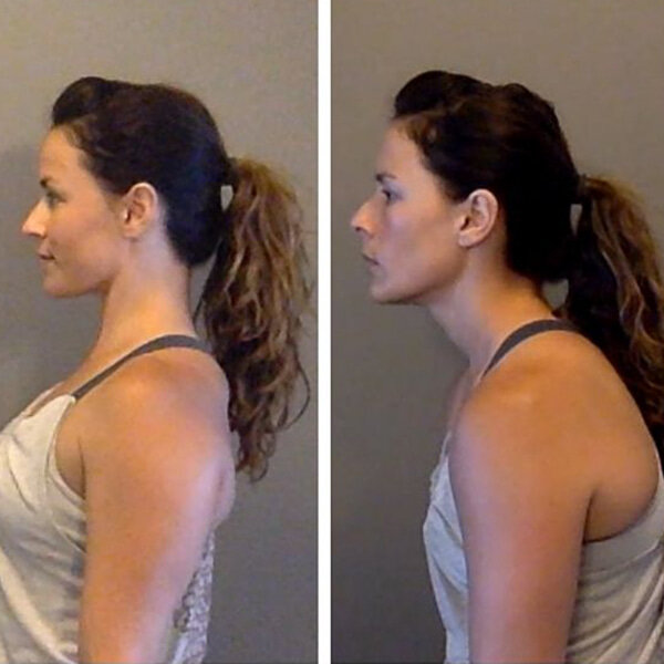 Image of Facebook post