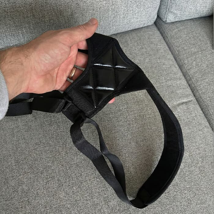 WellaBack image